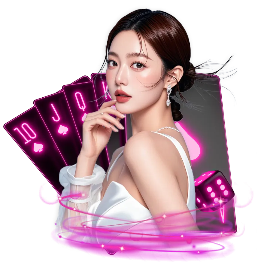 5 เกมสล็อตแตกง่าย