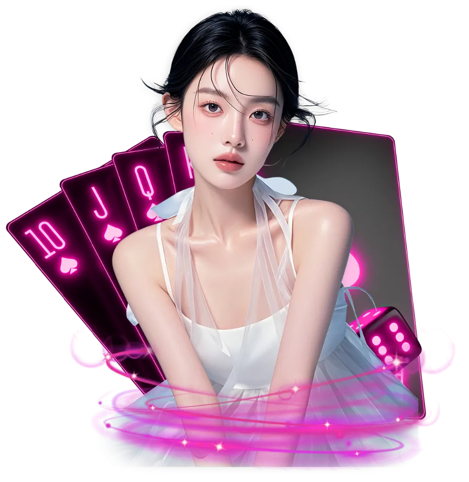 5 เกมสล็อตแตกง่าย