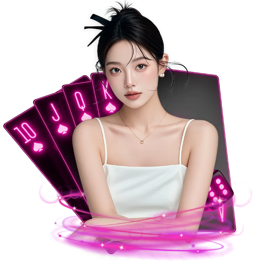 5 เกมสล็อตแตกง่าย