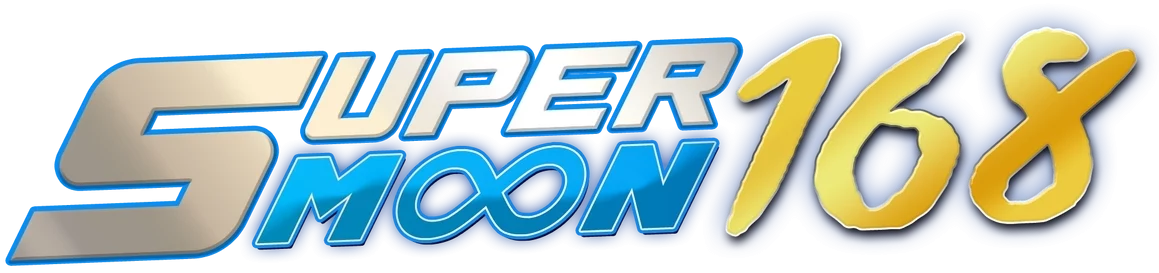 Supermoon168