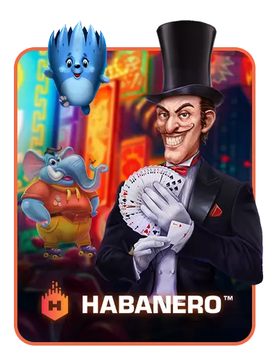 habanero (1)